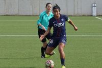 DSC05471.JPG